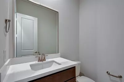 2710 Grand Fountains Drive #A, Houston, TX 77054 - Photo 27