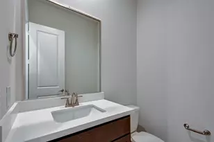 2710 Grand Fountains Dr, Houston, TX 77054 - Photo 27