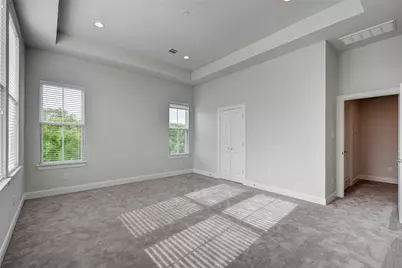 2710 Grand Fountains Drive #A, Houston, TX 77054 - Photo 17