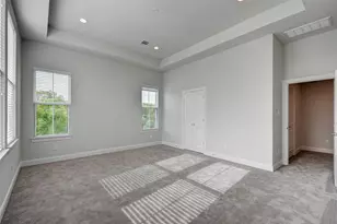 2710 Grand Fountains Dr, Houston, TX 77054 - Photo 17
