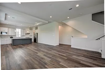 2710 Grand Fountains Drive #A, Houston, TX 77054 - Photo 19
