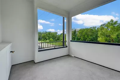 2710 Grand Fountains Drive #A, Houston, TX 77054 - Photo 29