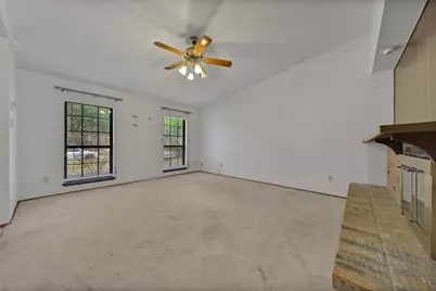 2614 Hummingbird Lane, Humble, TX 77396 - Photo 7