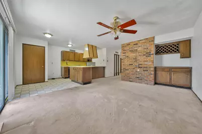 2614 Hummingbird Lane, Humble, TX 77396 - Photo 9
