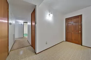 2614 Hummingbird Ln, Humble, TX 77396 - Photo 5