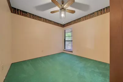 2614 Hummingbird Lane, Humble, TX 77396 - Photo 15