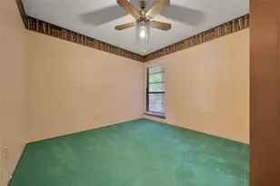 2614 Hummingbird Ln, Humble, TX 77396 - Photo 15