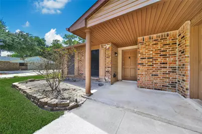 2614 Hummingbird Lane, Humble, TX 77396 - Photo 3