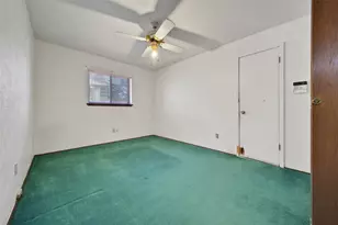 2614 Hummingbird Ln, Humble, TX 77396 - Photo 21