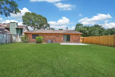 2614 Hummingbird Lane, Humble, TX 77396 - Photo 25