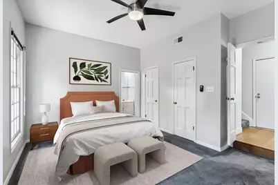 1601 Haver Street, Houston, TX 77006 - Photo 3