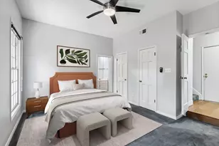 1601 Haver St, Houston, TX 77006 - Photo 3