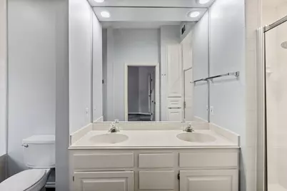 1601 Haver Street, Houston, TX 77006 - Photo 5