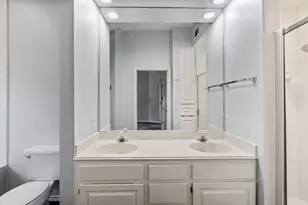 1601 Haver St, Houston, TX 77006 - Photo 5