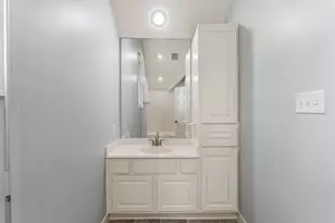 1601 Haver St, Houston, TX 77006 - Photo 17