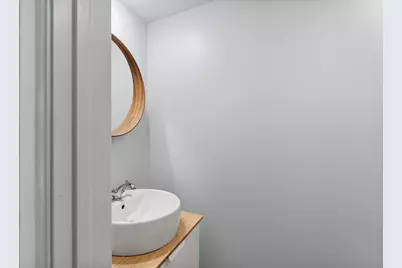 1601 Haver Street, Houston, TX 77006 - Photo 19