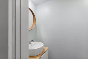 1601 Haver St, Houston, TX 77006 - Photo 19