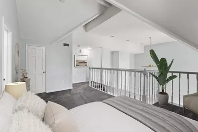 1601 Haver Street, Houston, TX 77006 - Photo 15