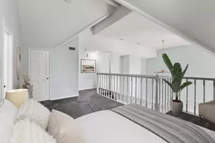 1601 Haver St, Houston, TX 77006 - Photo 15