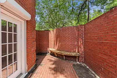 1601 Haver Street, Houston, TX 77006 - Photo 21