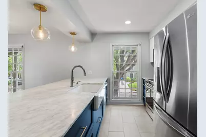 1601 Haver Street, Houston, TX 77006 - Photo 11