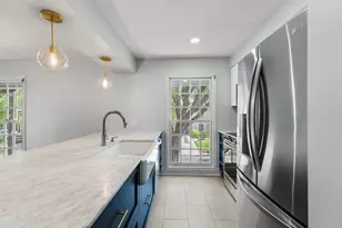 1601 Haver St, Houston, TX 77006 - Photo 11