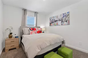 12207 City Rose Ct, Houston, TX 77047 - Photo 11