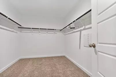 12207 City Rose Court, Houston, TX 77047 - Photo 15