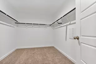 12207 City Rose Ct, Houston, TX 77047 - Photo 15