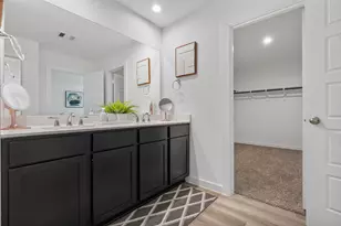 12207 City Rose Ct, Houston, TX 77047 - Photo 9