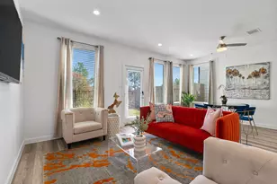 12207 City Rose Ct, Houston, TX 77047 - Photo 1
