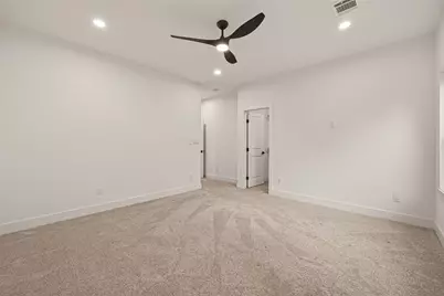 6808 Madrid Street, Houston, TX 77021 - Photo 27