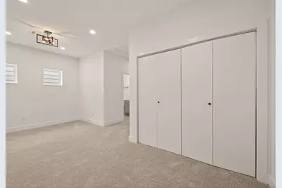 6808 Madrid Street, Houston, TX 77021 - Photo 17