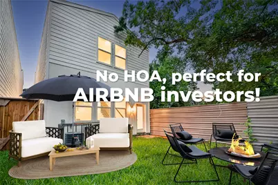 6808 Madrid Street, Houston, TX 77021 - Photo 31
