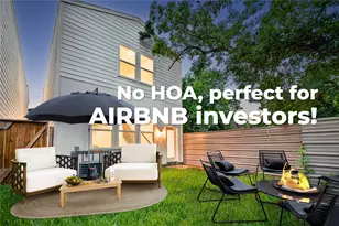 6808 Madrid St, Houston, TX 77021 - Photo 31