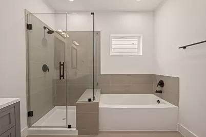 6808 Madrid Street, Houston, TX 77021 - Photo 29