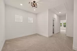 6808 Madrid St, Houston, TX 77021 - Photo 19