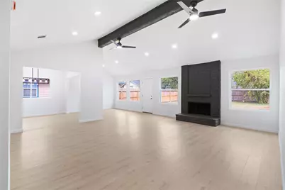 10614 Mackenzie Drive, Houston, TX 77086 - Photo 5