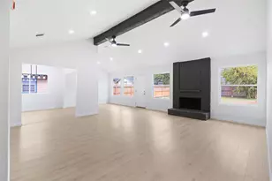 10614 MacKenzie Dr, Houston, TX 77086 - Photo 5