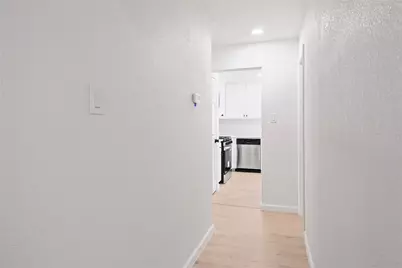 10614 Mackenzie Drive, Houston, TX 77086 - Photo 17