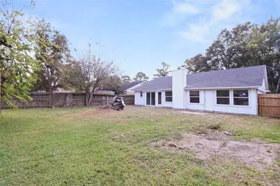 10614 Mackenzie Drive, Houston, TX 77086 - Photo 29