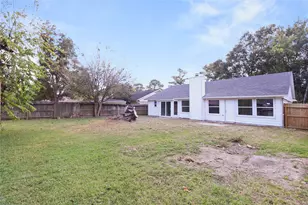 10614 MacKenzie Dr, Houston, TX 77086 - Photo 29