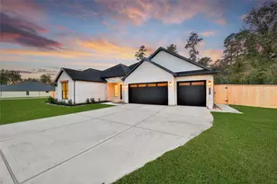 351 Louvenia Ct, Pinehurst, TX 77362 - Photo 41