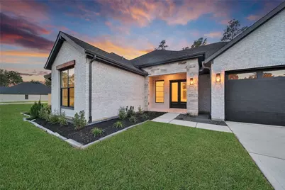351 Louvenia Court, Pinehurst, TX 77362 - Photo 43