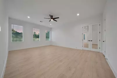 351 Louvenia Court, Pinehurst, TX 77362 - Photo 19