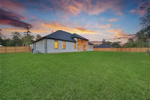 351 Louvenia Ct, Pinehurst, TX 77362 - Photo 45