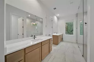 351 Louvenia Ct, Pinehurst, TX 77362 - Photo 27