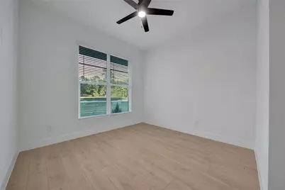 351 Louvenia Court, Pinehurst, TX 77362 - Photo 35