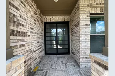 4926 Olive Province Lane, Manvel, TX 77578 - Photo 5