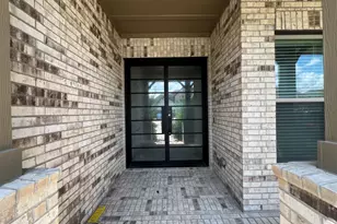4926 Olive Province Ln, Manvel, TX 77578 - Photo 5